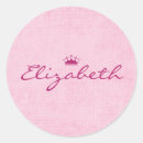 Suche nach diadem aufkleber Königlich