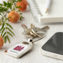 Suche nach ruby schlüsselanhänger Liebe