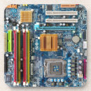 Suche nach leiterplatten untersetzer Brett