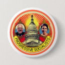 Suche nach sozialisten buttons Bernie sanders