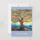 Suche nach meditationen einladungen Gebetskarte