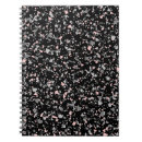 Suche nach strukturiert kleine notizbücher Marmor