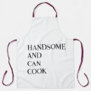 Suche nach lager schürzen Koch