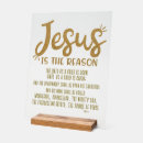 Suche nach plastik poster Inspirierend