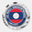 Suche nach laos magnete Reise