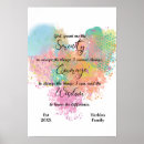 Suche nach serenity prayer poster Erholung