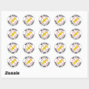 Suche nach industrielle aufkleber Jede person