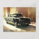 Suche nach motorsport postkarten Für ihn