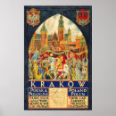 Suche nach polska poster Retro