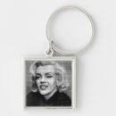 Suche nach marilyn monroe schlüsselanhänger Liebe