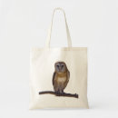 Suche nach wildes leben taschen Vögel