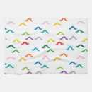 Suche nach baby geschirr tücher Lustig