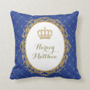 Suche nach königlich kissen Für kinder