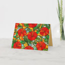 Suche nach buntglas karten Natur