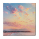 Suche nach ferien fliesen Himmel