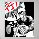 Suche nach vintage cafe poster Motorrad