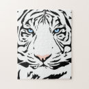 Suche nach große katzen puzzle Natur