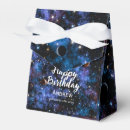 Suche nach kosmos papier geschenk box Astronomie