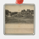 Suche nach landkreis ornamente Virginia