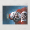 Suche nach claus postkarten Weihnachtsmann