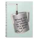 Suche nach barista kleine notizbücher Espresso