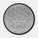 Suche nach medaille magnete Symbol