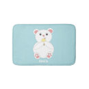 Suche nach eisbär Jedes kind