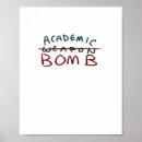 Suche nach akademischer poster Student