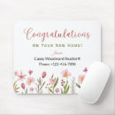 Suche nach viel glückwünsche mousepads Für alle