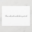 Suche nach beste einladungen Braut