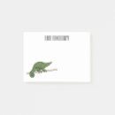 Suche nach hawaii poster post it Jede person