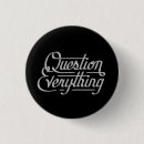Suche nach studien buttons Forschung