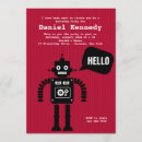 Suche nach freundlich einladungen Für alle