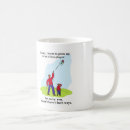 Suche nach bass spieler tassen Baß