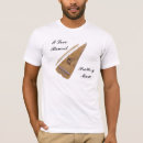 Suche nach alte völker tshirts Jede person