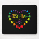 Suche nach lehrer mousepads Tag