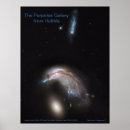 Suche nach hubble bilder poster Galaxie