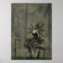 Suche nach faeries poster Fee