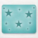 Suche nach sky mousepads Cool