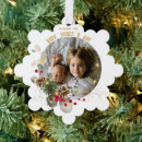 Suche nach frieden ornamente Für alle