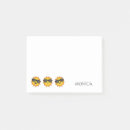 Suche nach emoji post it Glücklich