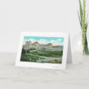 Suche nach mt washington postkarten Ansicht