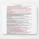 Suche nach psychologie mousepads Lustig