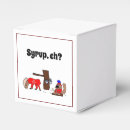 Suche nach biber papier geschenk box Für alle