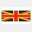 Suche nach deutscher stolz aufkleber Deutschland