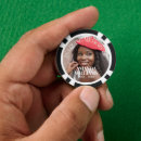 Suche nach herzen poker chips Jede person