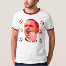 Suche nach kommunisten tshirts Wahl