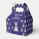 Suche nach ich bin wolf papier geschenk box Niedlich