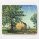 Suche nach landhaus mousepads Bäume
