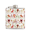 Suche nach kinder flachmänner Abstrakt